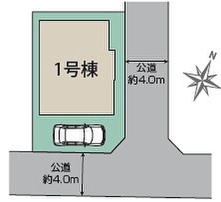 お気軽にお問い合わせください。