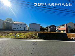 東京都町田市野津田町