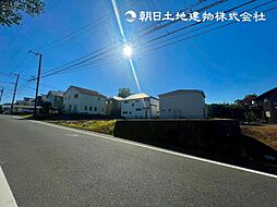 東京都町田市野津田町