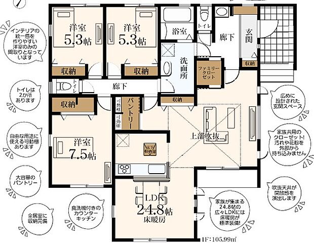 お気軽にお問い合わせください。