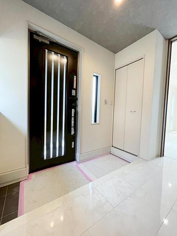 お気軽にお問い合わせください。