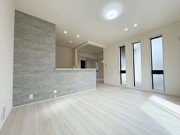 お気軽にお問い合わせください。