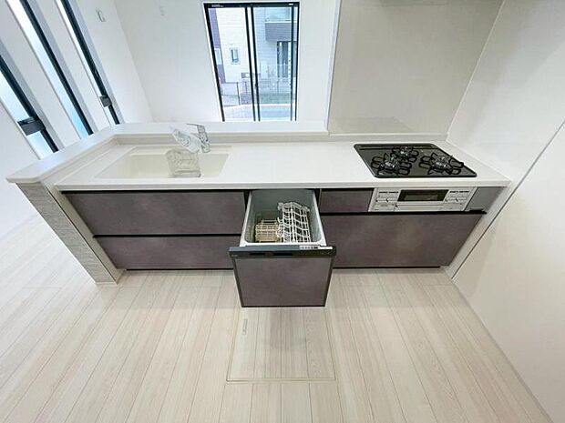 お気軽にお問い合わせください。