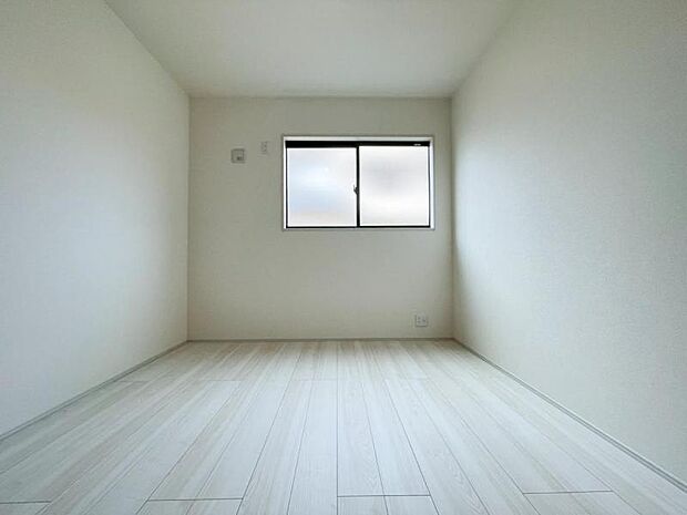 お気軽にお問い合わせください。