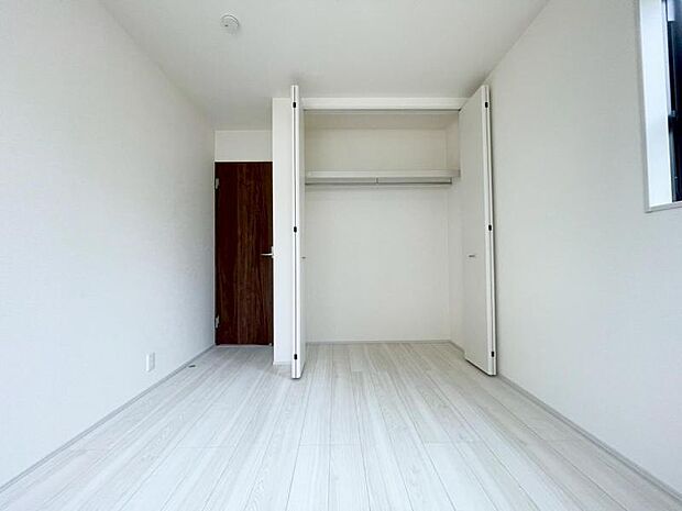 お気軽にお問い合わせください。