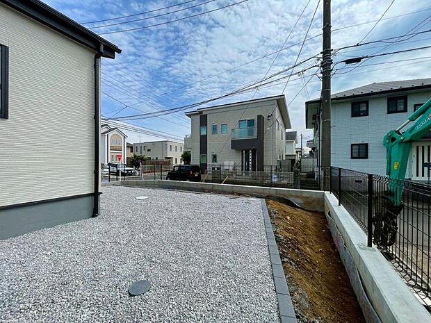 お気軽にお問い合わせください。