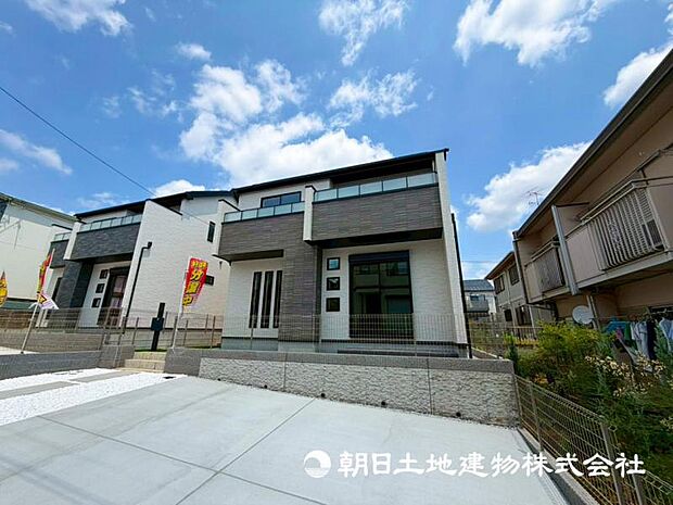 お気軽にお問い合わせください。