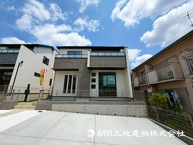 お気軽にお問い合わせください。