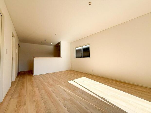 お気軽にお問合せください。