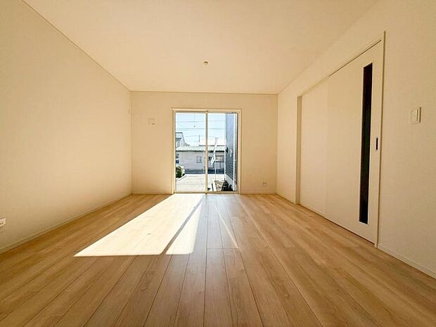 お気軽にお問合せください。