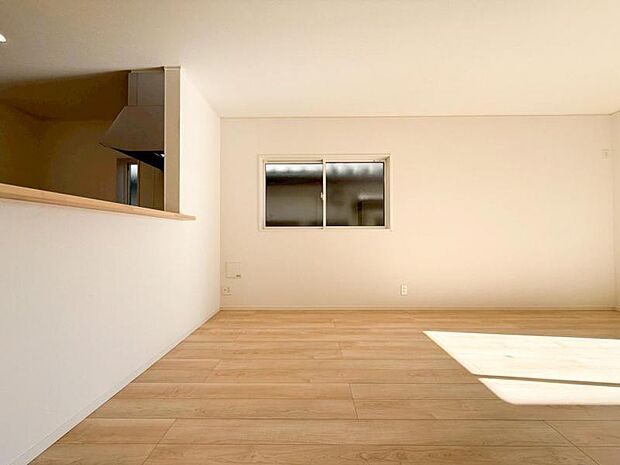 お気軽にお問合せください。