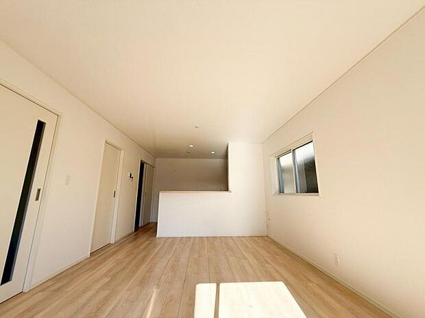 お気軽にお問合せください。