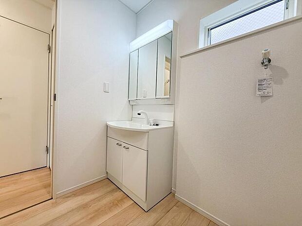 お気軽にお問合せください。