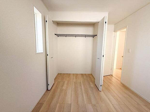 お気軽にお問合せください。