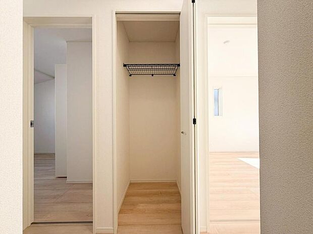 お気軽にお問合せください。