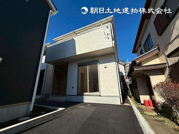 お気軽にお問合せください。