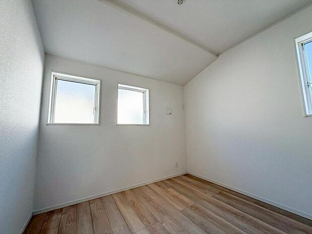 お気軽にお問合せください。