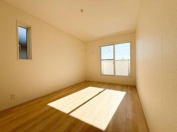 お気軽にお問合せください。