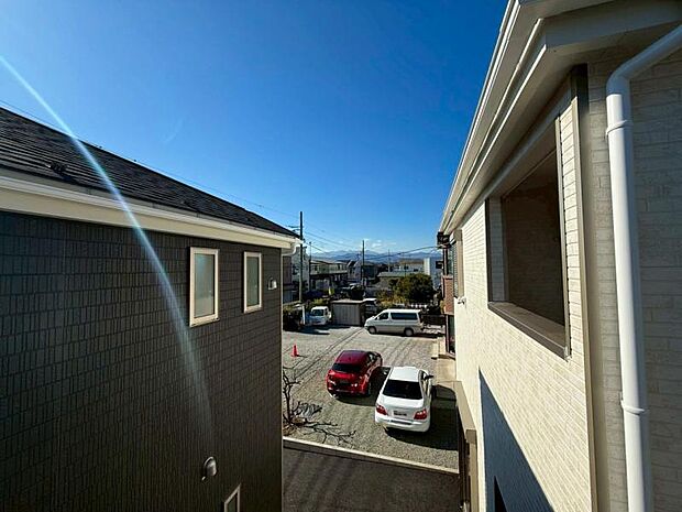 お気軽にお問合せください。