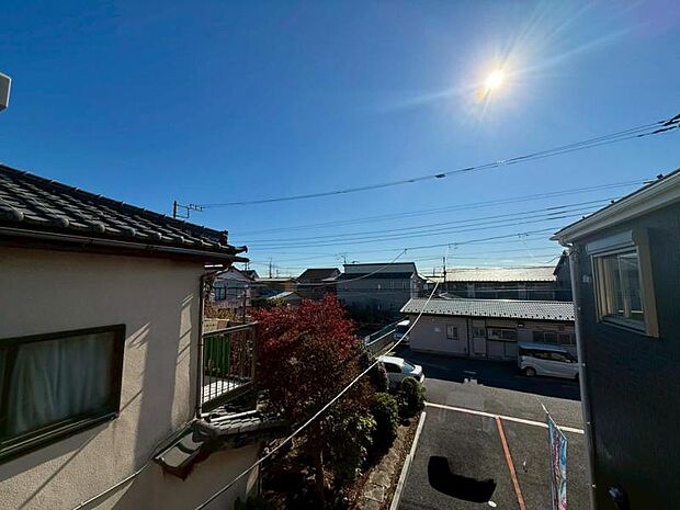 お気軽にお問合せください。