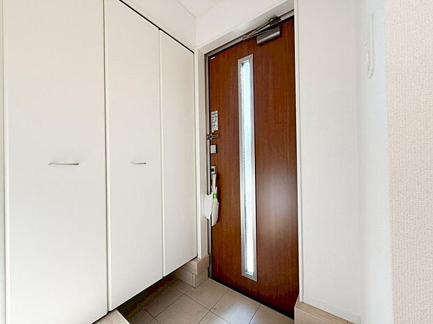 お気軽にお問合せください。