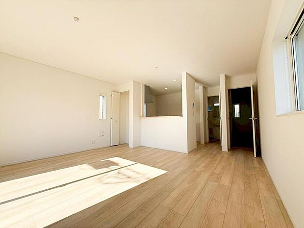 お気軽にお問合せください。