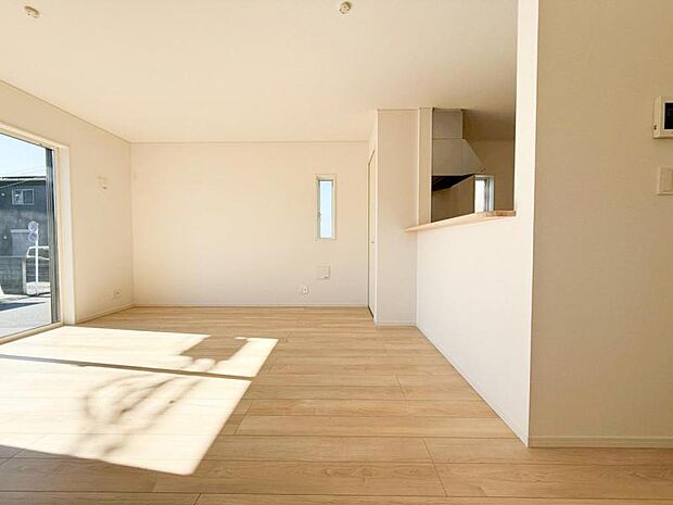 お気軽にお問合せください。