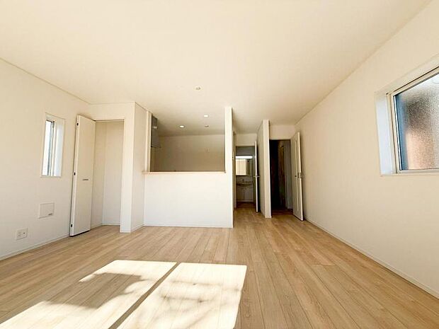 お気軽にお問合せください。