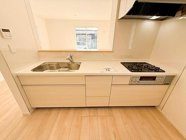 お気軽にお問合せください。