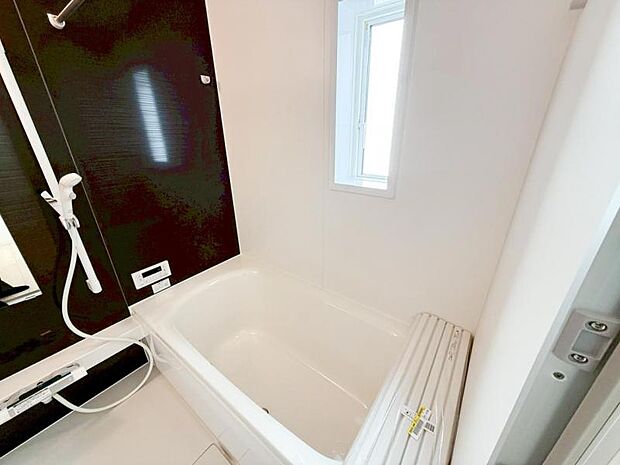 お気軽にお問合せください。