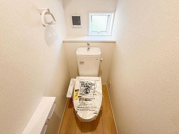 お気軽にお問合せください。