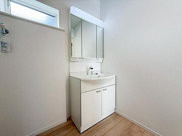 お気軽にお問合せください。