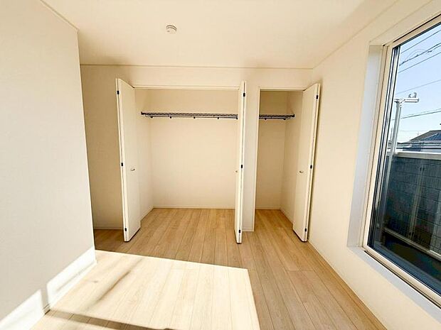 お気軽にお問合せください。