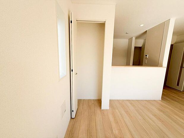 お気軽にお問合せください。