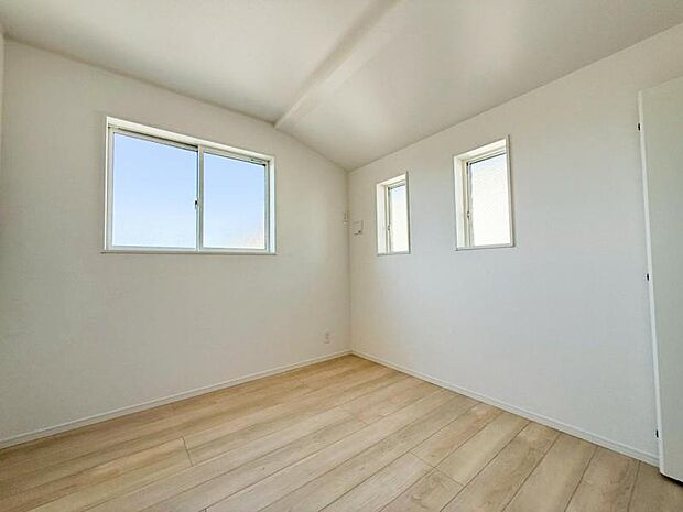 お気軽にお問合せください。