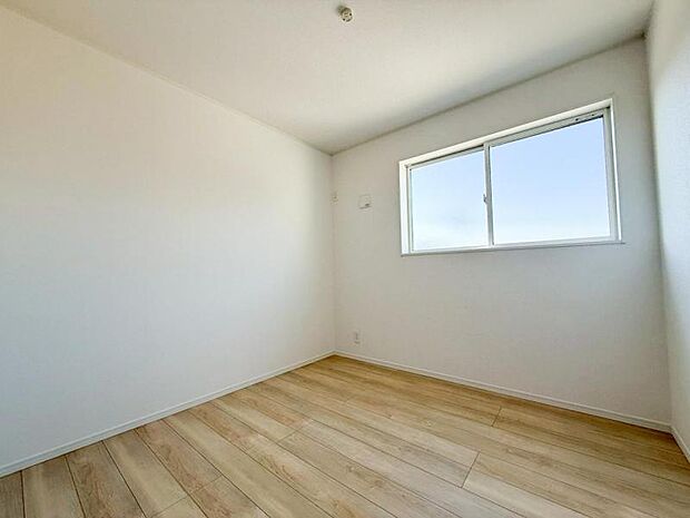 お気軽にお問合せください。