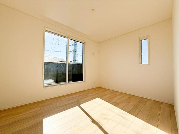 お気軽にお問合せください。