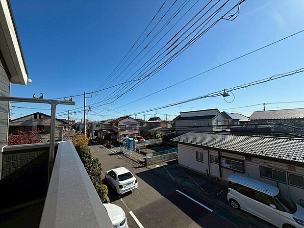 お気軽にお問合せください。