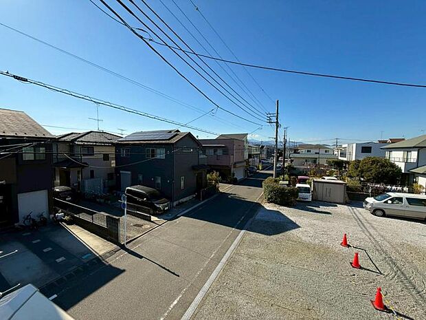 お気軽にお問合せください。