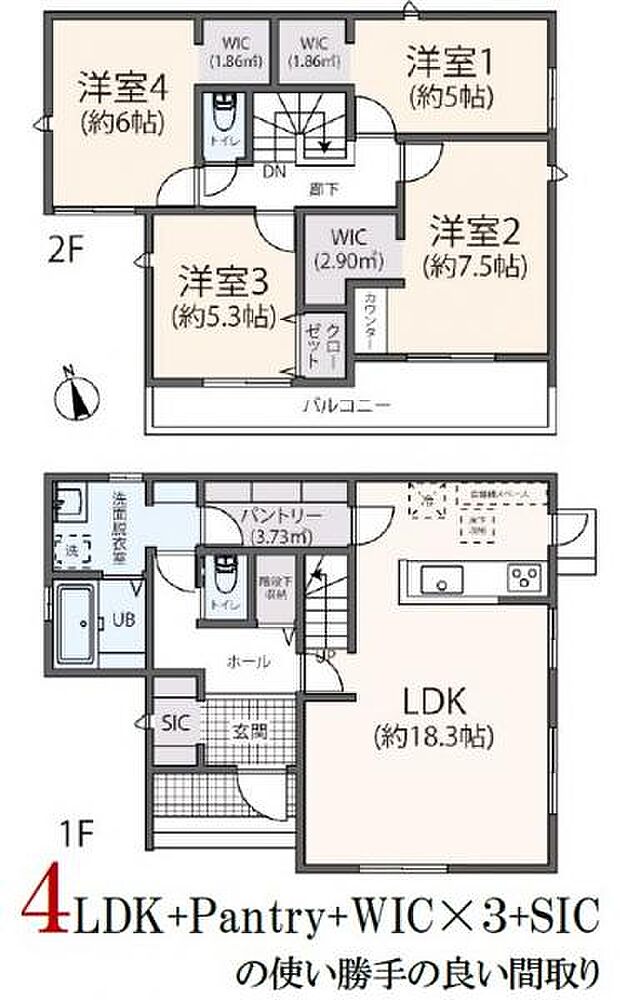 お気軽にお問い合わせください。
