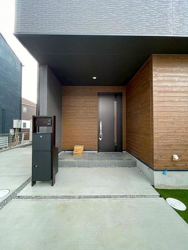 お気軽にお問い合わせください。