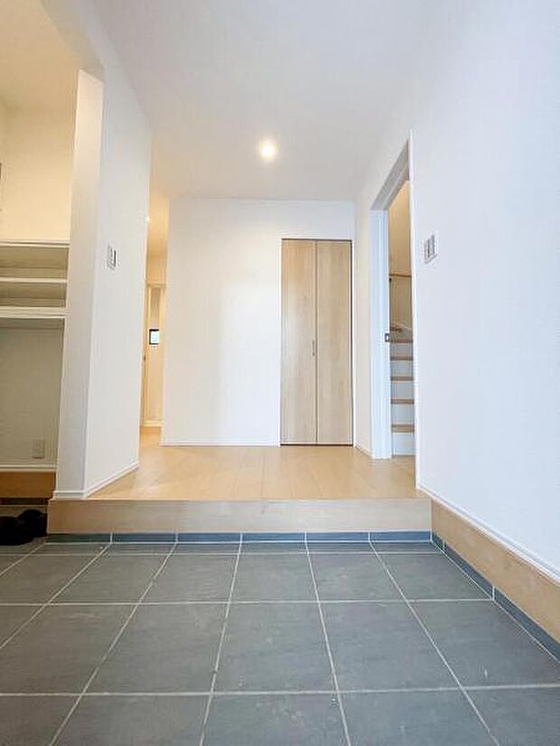 お気軽にお問い合わせください。