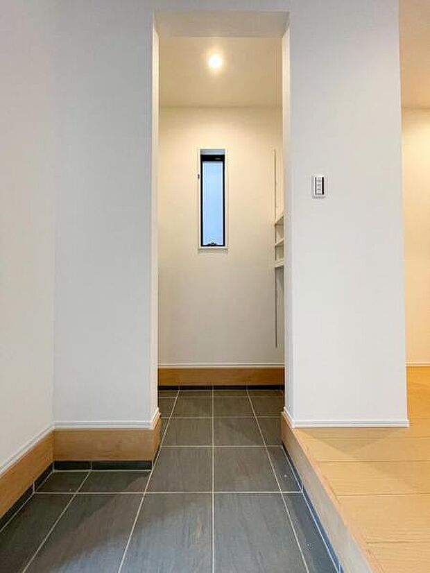 お気軽にお問い合わせください。