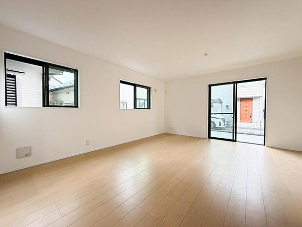 お気軽にお問い合わせください。