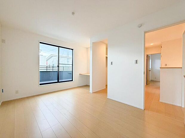 お気軽にお問い合わせください。