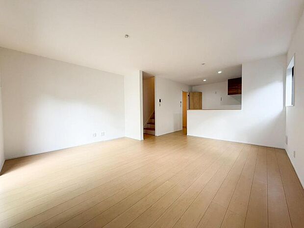 お気軽にお問い合わせください。