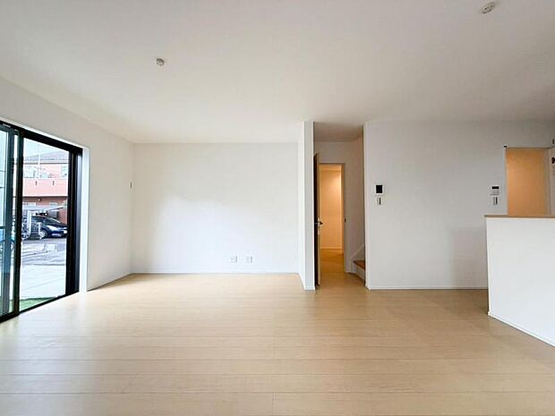 お気軽にお問い合わせください。