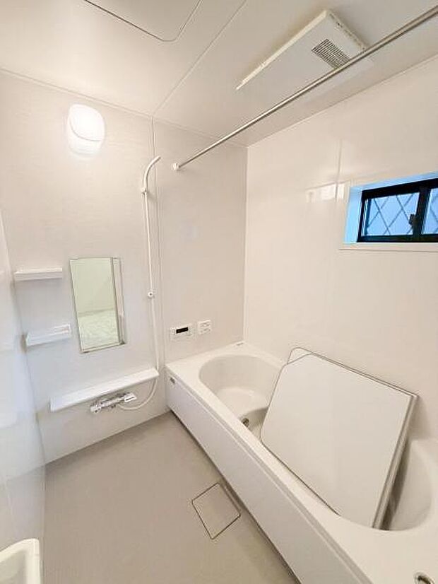 お気軽にお問い合わせください。