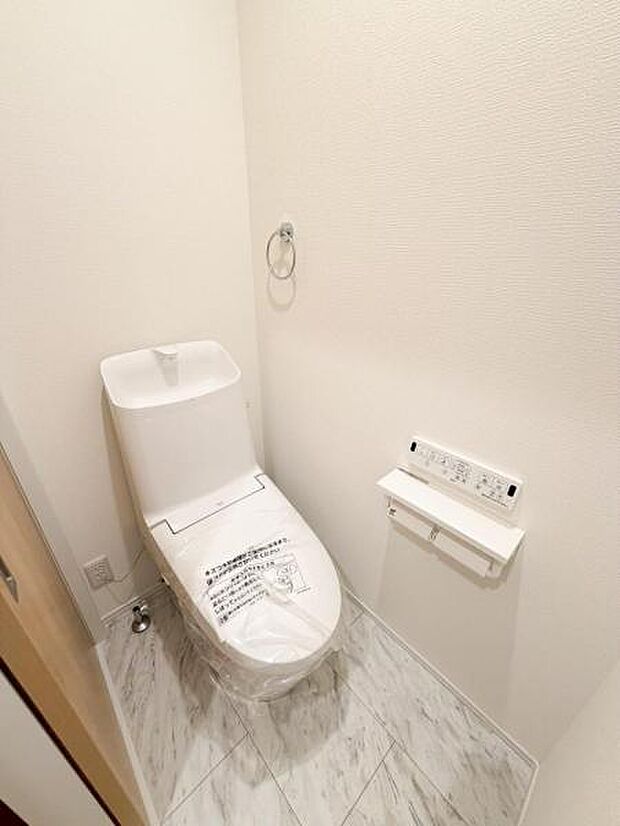 お気軽にお問い合わせください。