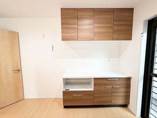 お気軽にお問い合わせください。